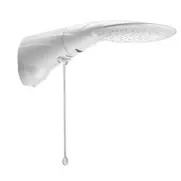 Chuveiro Ducha Lorenzetti Advanced Turbo