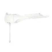 Chuveiro Lorenzetti Loren Shower