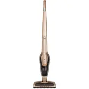Aspirador de Pó Vertical Sem Fio Electrolux
